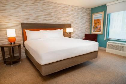 Home2 Suites Corona Ca - image 10