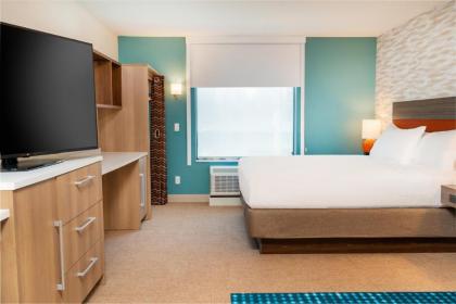 Home2 Suites Corona Ca - image 12