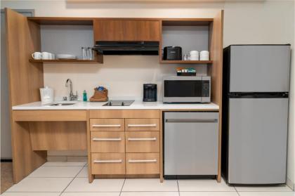 Home2 Suites Corona Ca - image 15