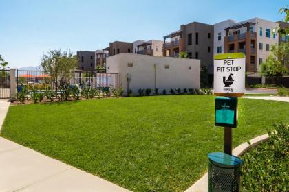 Home2 Suites Corona Ca - image 6