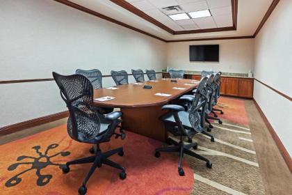 Hilton Garden Inn Corpus Christi - image 5