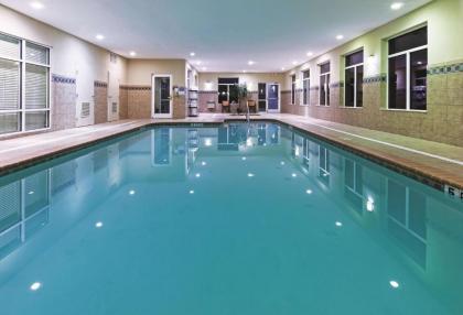 La Quinta by Wyndham Corpus Christi-N Padre Isl. - image 5