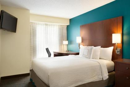 Residence Inn Corpus Christi - image 2