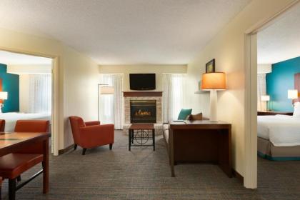 Residence Inn Corpus Christi - image 3