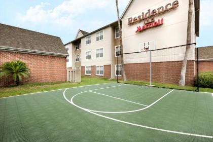 Residence Inn Corpus Christi - image 4