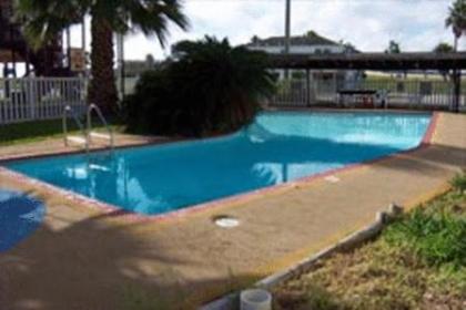 Knights Inn Corpus Christi - image 5