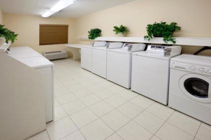 Candlewood Suites Corpus Christi-SPID an IHG Hotel - image 3