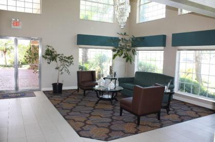 Best Western Paradise Inn - image 3