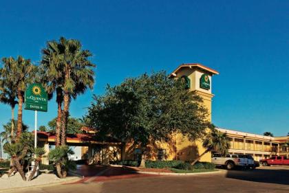 La Quinta Inn by Wyndham Corpus Christi North - image 4