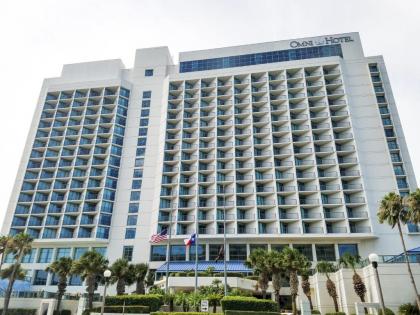 Omni Corpus Christi Hotel - image 2