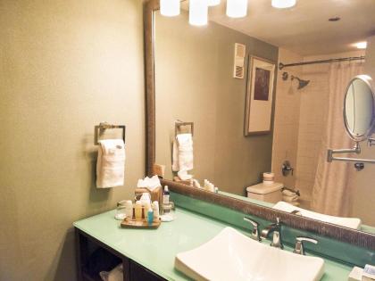 Omni Corpus Christi Hotel - image 5