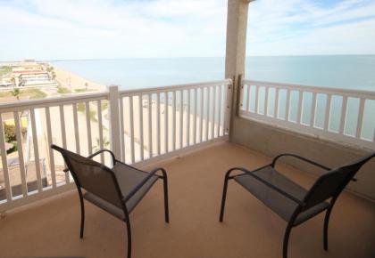 Radisson Hotel Corpus Christi Beach - image 5