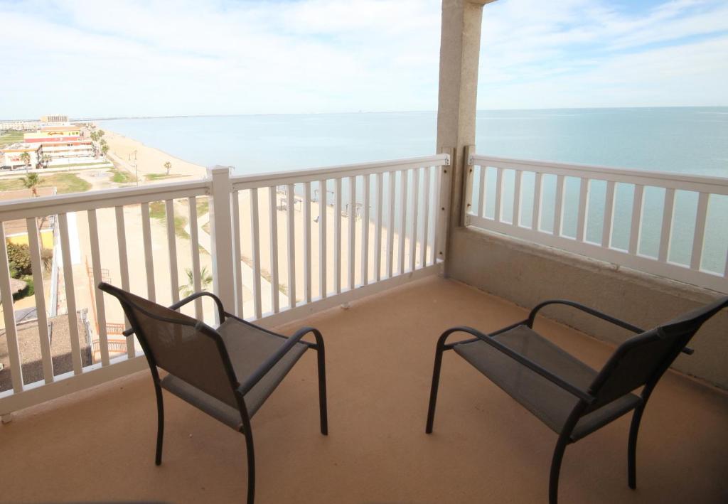 Radisson Hotel Corpus Christi Beach - image 5