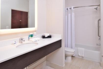 Holiday Inn Express & Suites Corpus Christi-N Padre Island an IHG Hotel - image 2