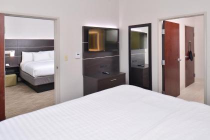 Holiday Inn Express & Suites Corpus Christi-N Padre Island an IHG Hotel - image 3