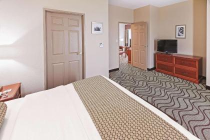 La Quinta by Wyndham Corpus Christi Northwest - image 4