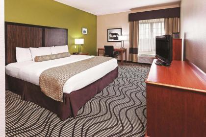 La Quinta by Wyndham Corpus Christi Northwest - image 5