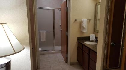 Staybridge Suites Corpus Christi an IHG Hotel - image 2