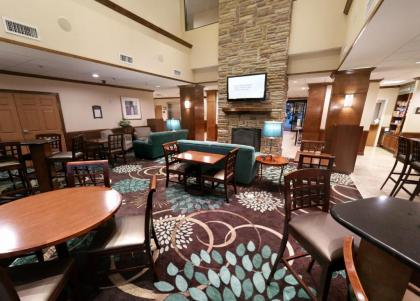 Staybridge Suites Corpus Christi an IHG Hotel - image 4