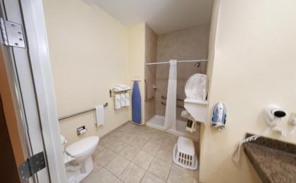 Staybridge Suites Corpus Christi an IHG Hotel - image 5