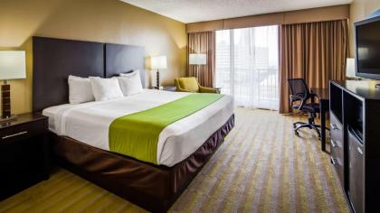 Best Western Corpus Christi - image 4
