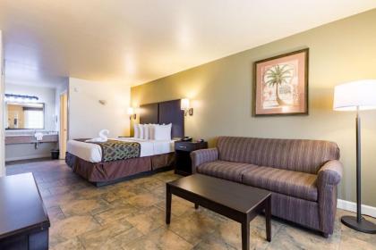 Best Western Padre Island - image 2