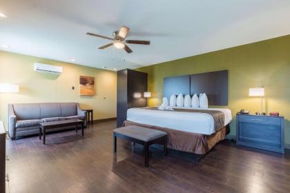 Best Western Padre Island - image 3