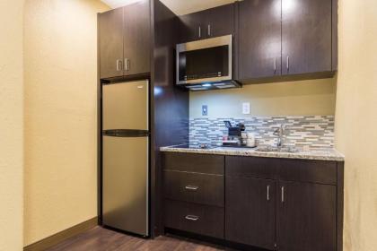Best Western Padre Island - image 4