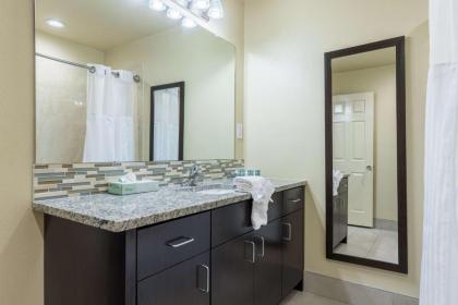 Best Western Padre Island - image 5