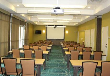 SpringHill Suites by Marriott Corpus Christi - image 3