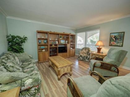 Surfside 216 by Padre Escapes
