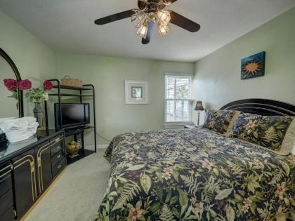 Surfside 216 by Padre Escapes - image 3