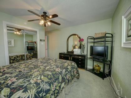 Surfside 216 by Padre Escapes - image 4