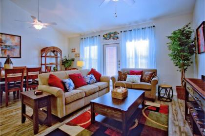 Nemo Cay Resort BC106K by Padre Escapes Corpus Christi Texas