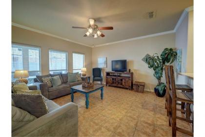Beach Haven Retreat 304 by Padre Escapes - image 3
