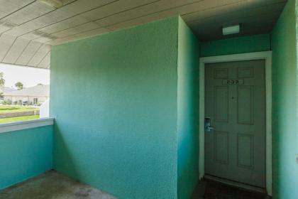 Captain's Cottage 239 by Padre Escapes - image 3