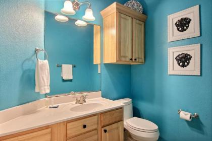 Padre Island Condos - image 2