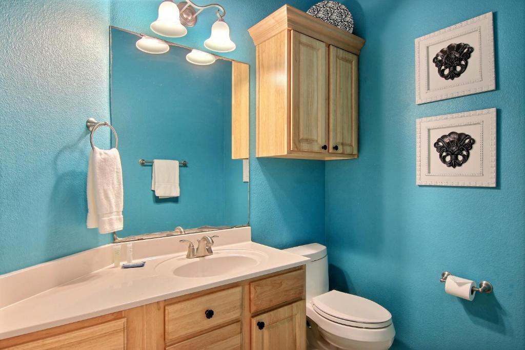 Padre Island Condos - image 2