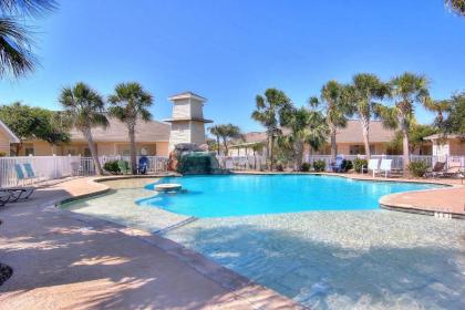 Palm Bay Condos - image 2