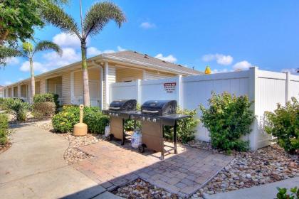 Palm Bay Condos - image 3