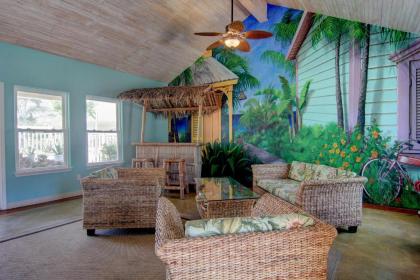Palm Bay Condos - image 4
