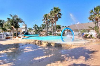 Palm Bay Condos - image 5