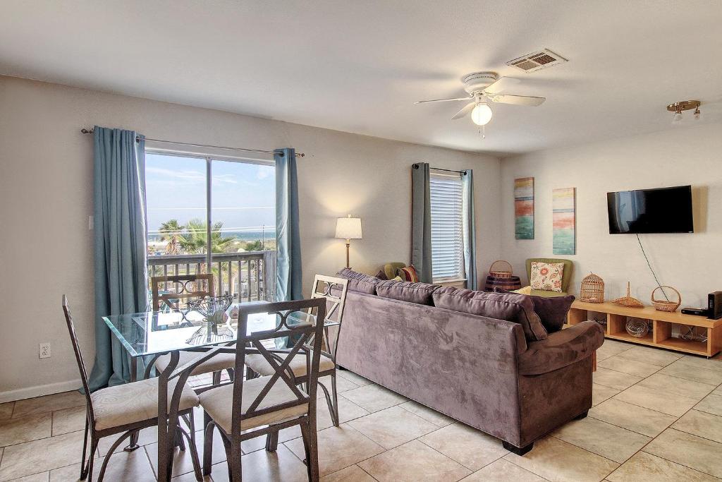 Leeward 9303 - main image