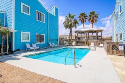 Leeward 9303 - image 2