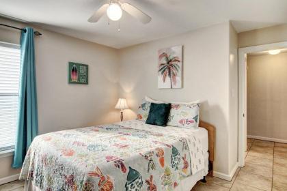 Leeward 9303 - image 3