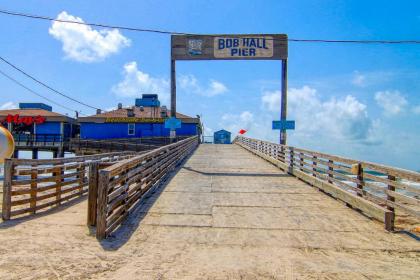 Leeward 9303 - image 4