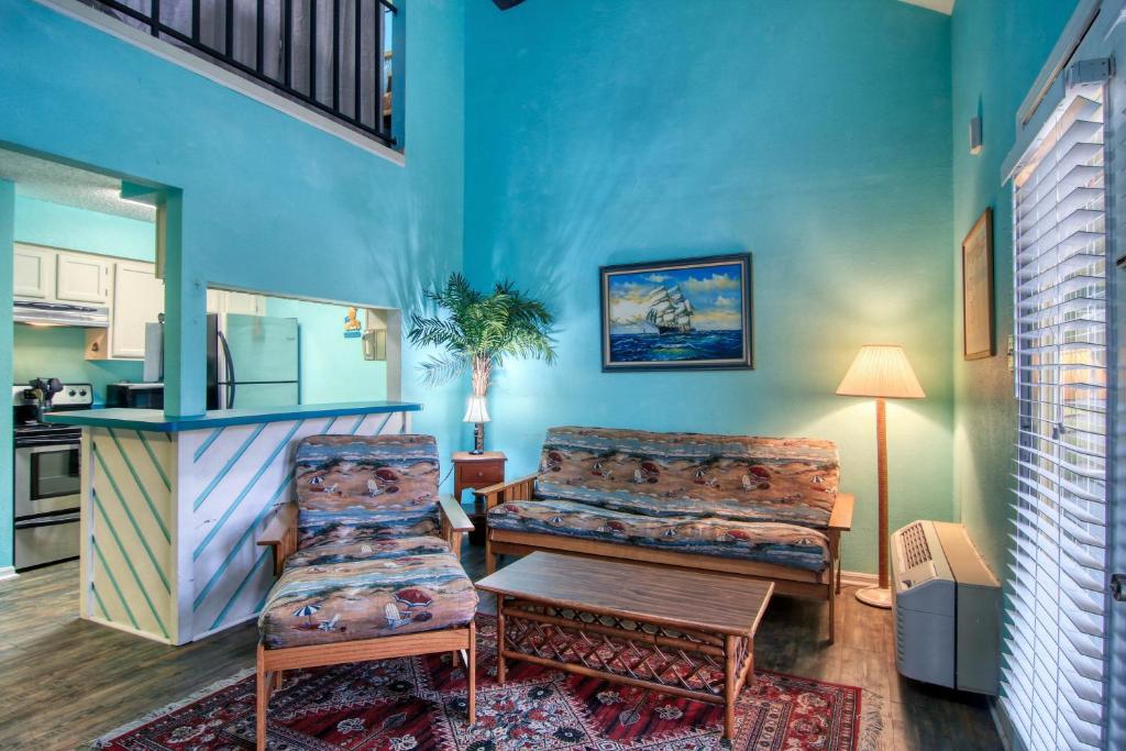 Nautilus Condos - main image