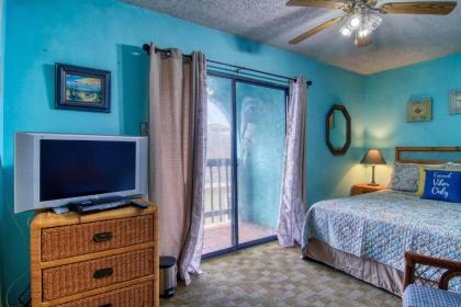 Nautilus Condos - image 3