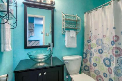 Nautilus Condos - image 4