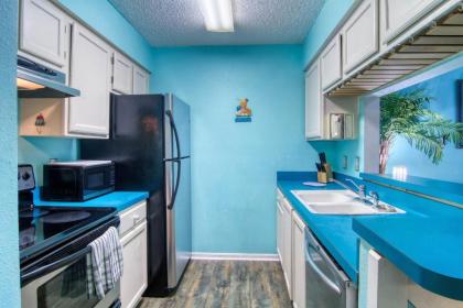 Nautilus Condos - image 5